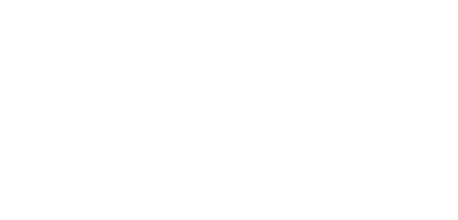 Einfach Testen Logo